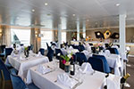 MS Symphonie Gallery Image